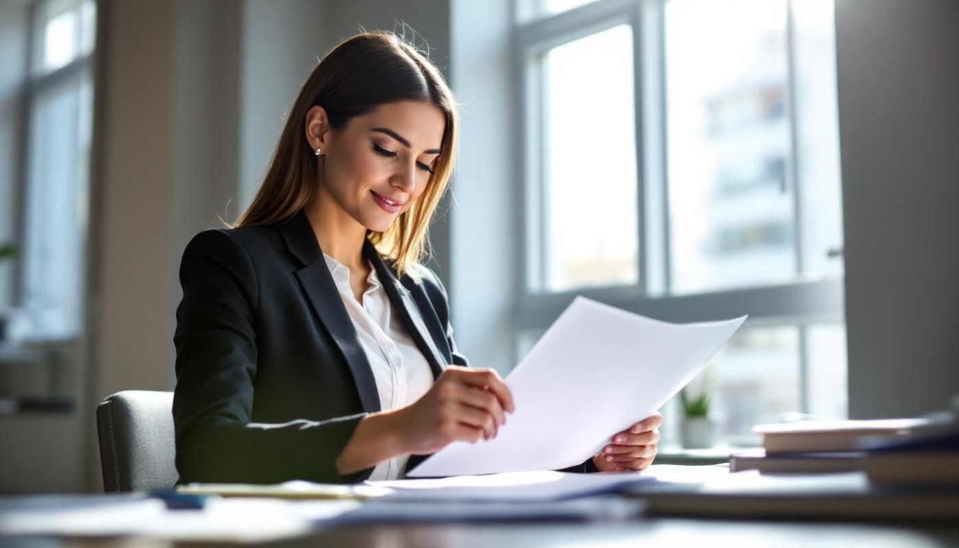 Comment choisir la meilleure fiduciaire pour votre entreprise ?