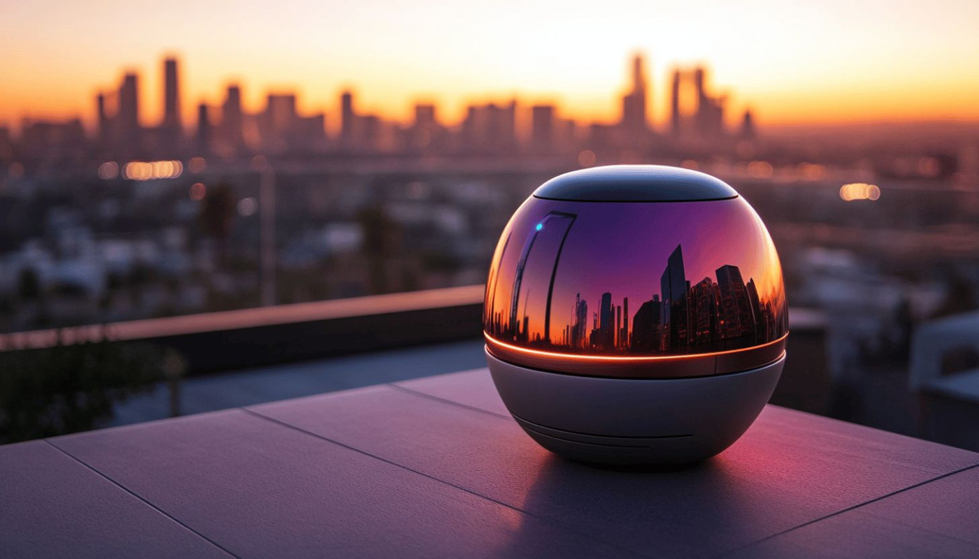 Comment la technologie influence-t-elle les tendances immobilières actuelles ?