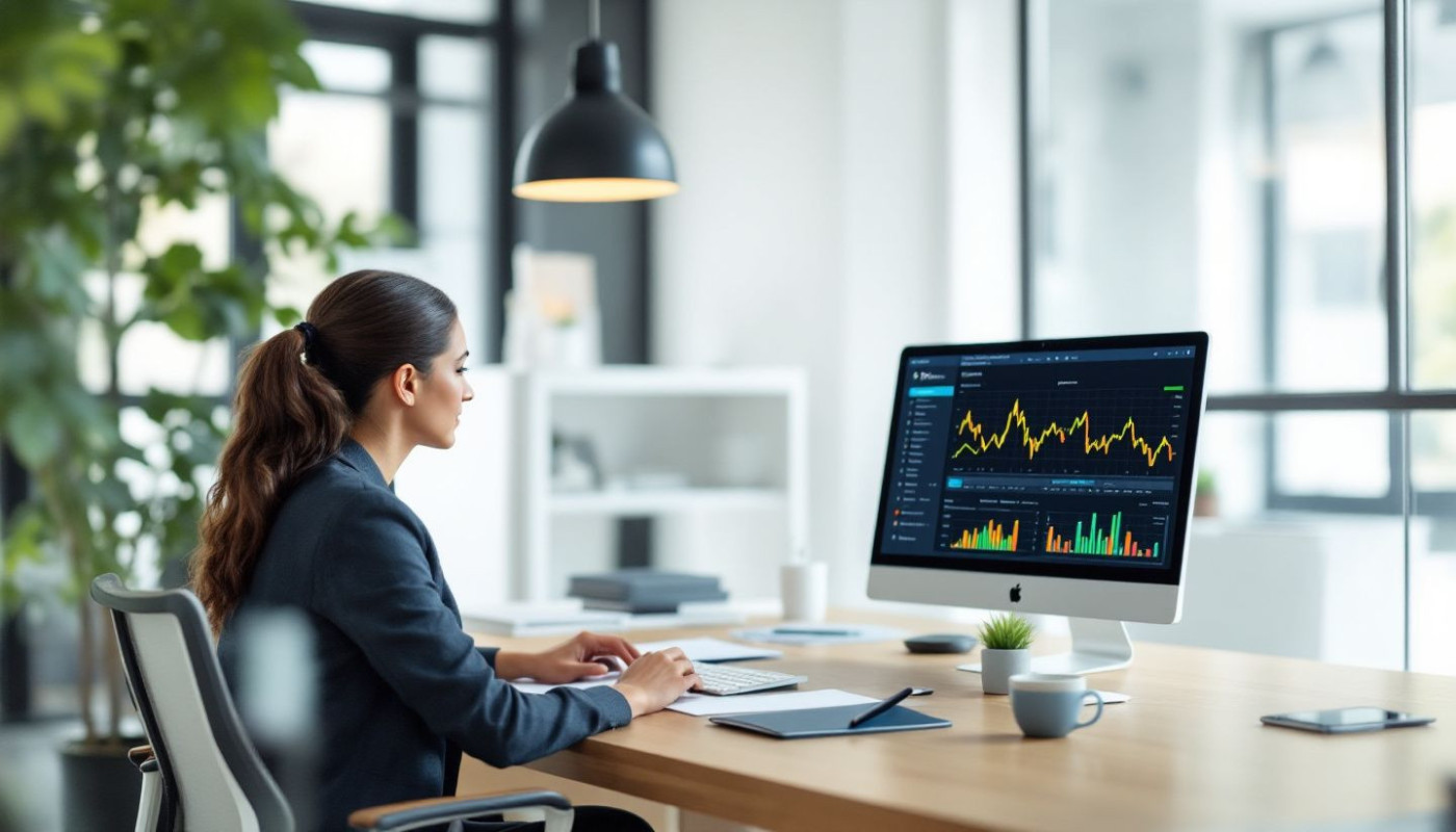 Comment les changements récents en droit fiscal influencent-ils les PME ?