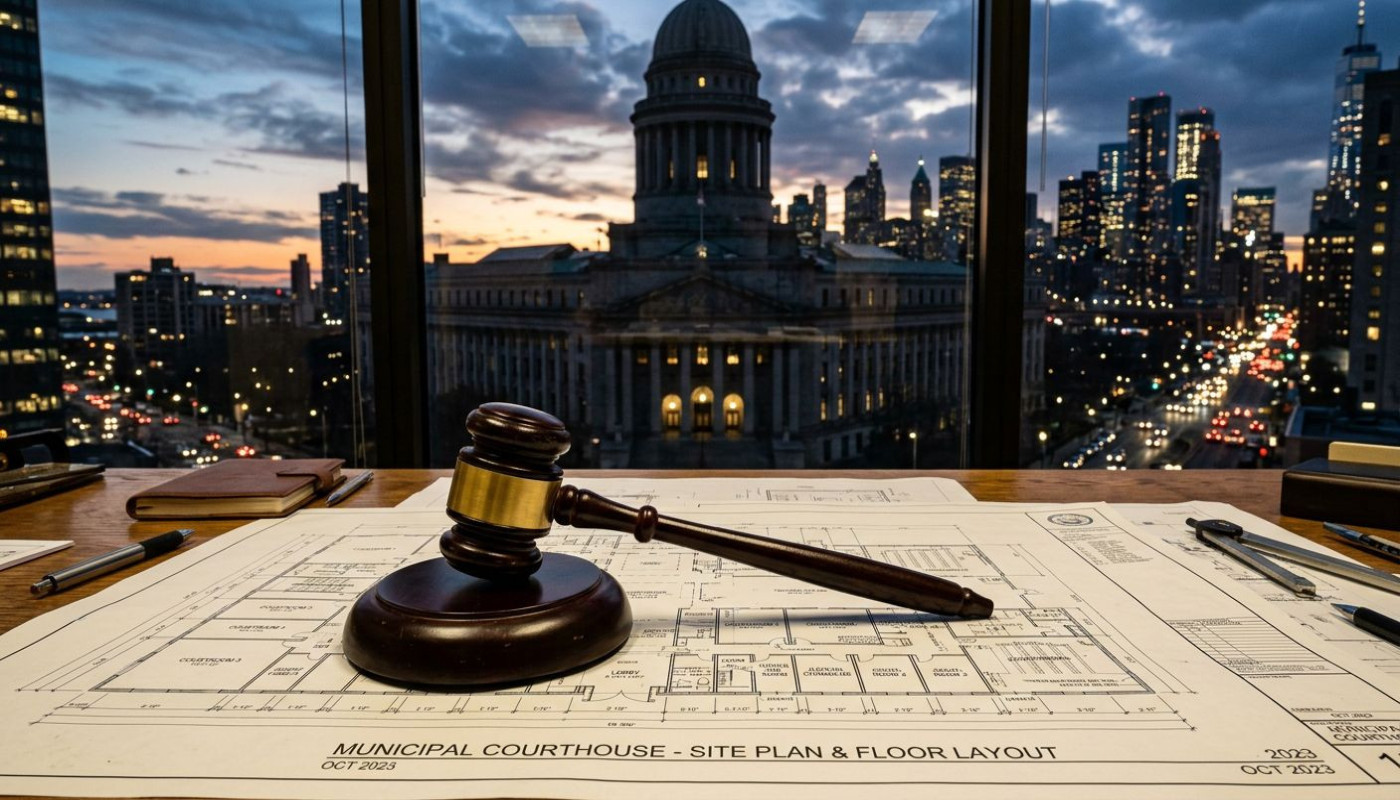 Comment les réformes du droit administratif influencent-elles le marché immobilier ?