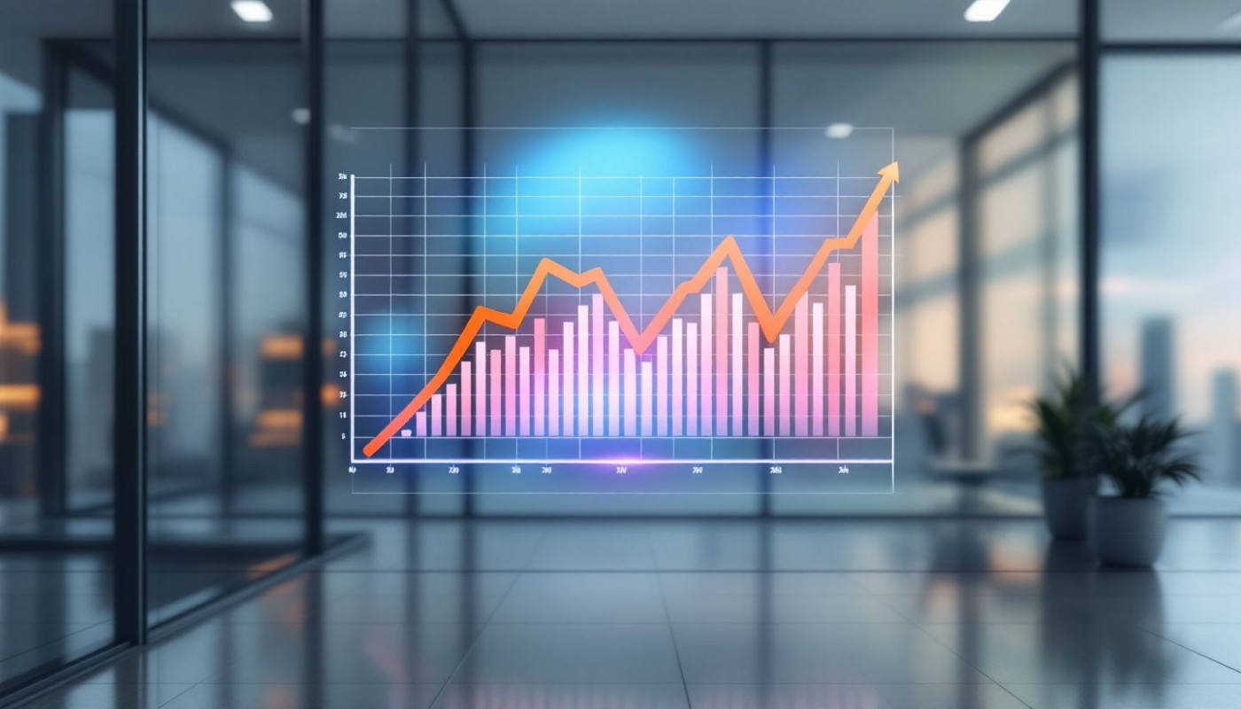 Comment les tendances démographiques influencent le marché immobilier ?