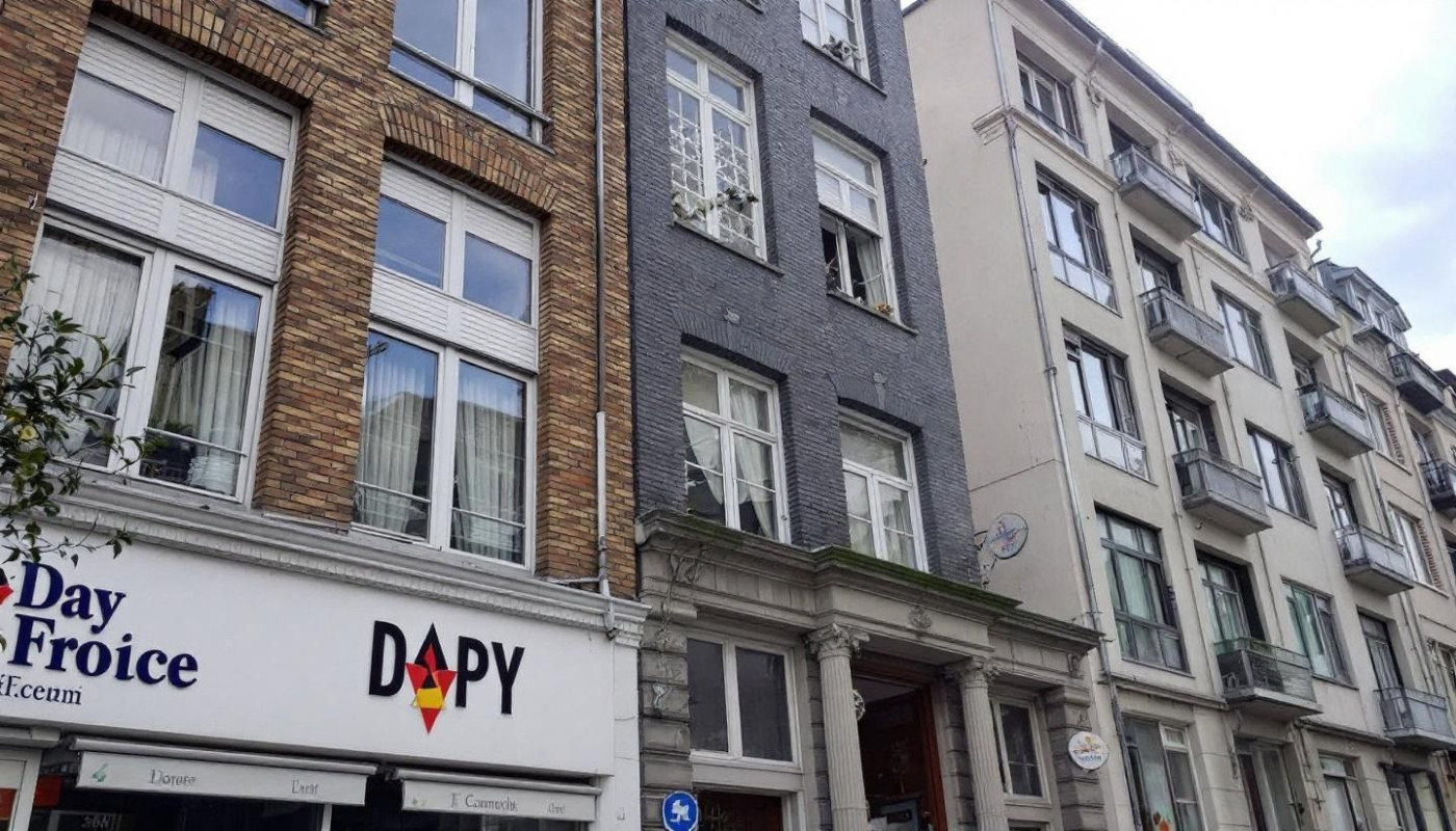 Comment l'évolution démographique influence-t-elle le marché immobilier ?