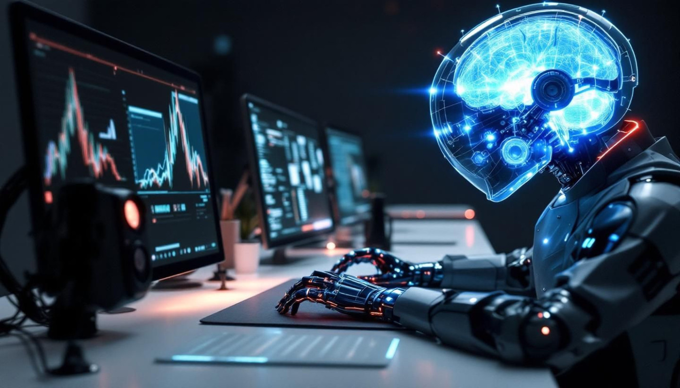 Quels sont les enjeux juridiques des interfaces cerveau-machine ?