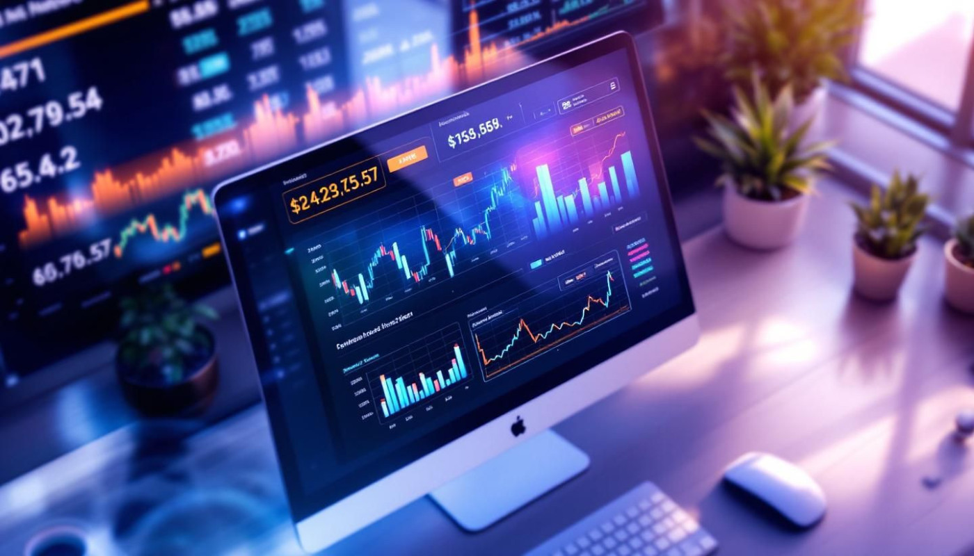 Stratégies novatrices pour optimiser la gestion financière d'une PME