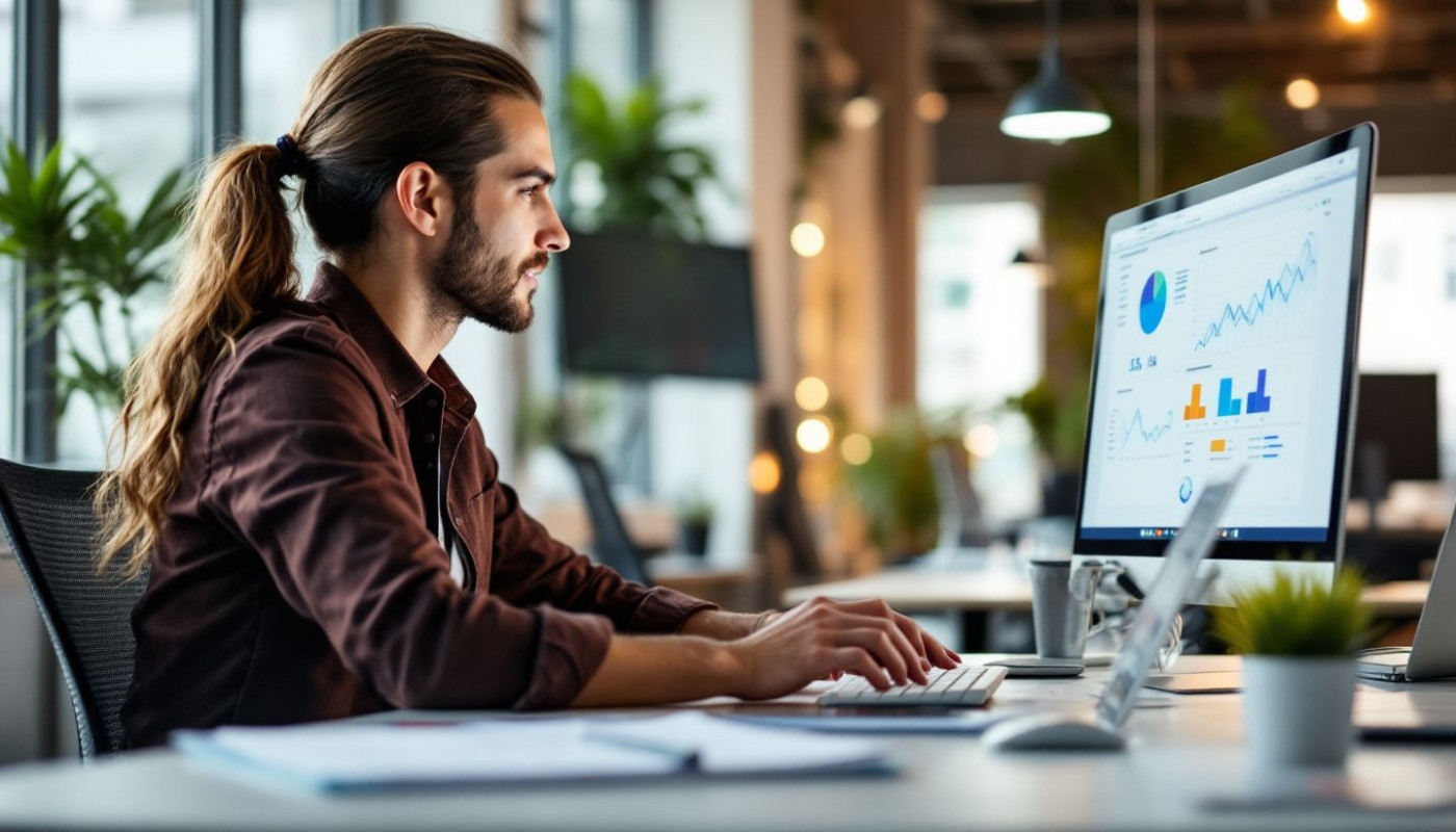 Stratégies pour augmenter l'efficacité opérationnelle en entreprise