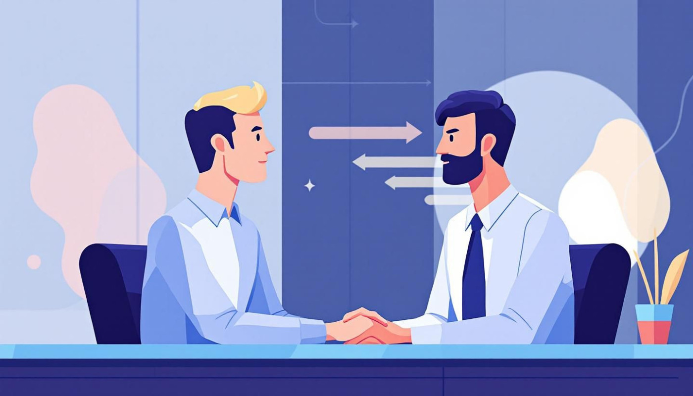 Stratégies pour naviguer dans les conflits de copropriété sans recours judiciaire